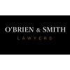Solicitor