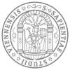 PhD in Law