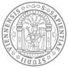 PhD in Law