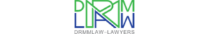 DRMMLAW-LAWYERS