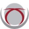 Legal Practice Director