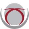 Legal Practice Director