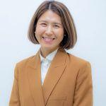 Min Su Cho