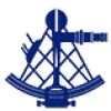 PLT student/ Law Clerk
