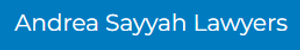 Andrea Sayyah Lawyers
