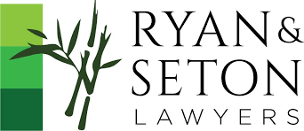 Certified Practising Conveyancer