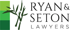Certified Practising Conveyancer