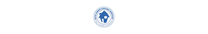 Boyd Conveyancing Services