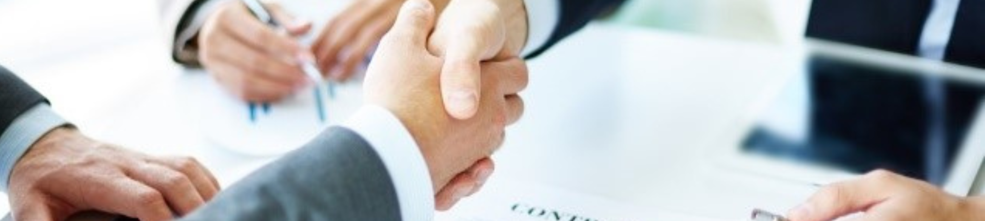 Sangwan Lawyers  cover