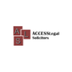 Principal Solicitor & Registered Migration Agent