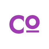 Connected Conveyancing Online