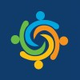 Business and Hospitality trainer