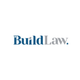General Counsel