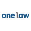 Accredited Specialist Lawyer - Personal Injury Law