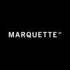 Principal Solicitor of Marquette Legal