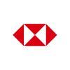 Trust Administrations Clerk