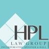 Senior Associate