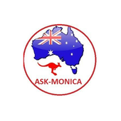 Ask-Monica Immigration Consultant