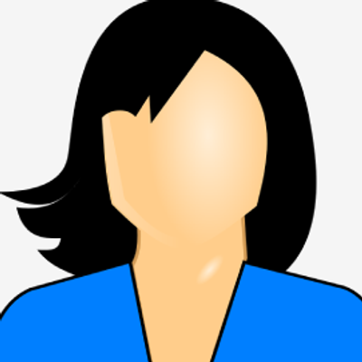 Visalini Srishanmuganathan