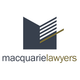 Solicitor