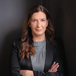 Rebecca Goldman