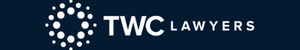 TWC Lawyers