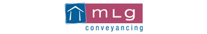 MLG Conveyancing