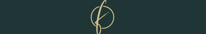 Fidens Lawyers