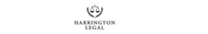 Harrington Legal