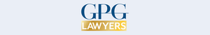 GPG Lawyers Pty Ltd