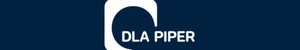DLA Piper Australia