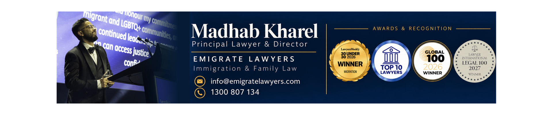 Madhab Kharel cover