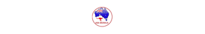 Ask-Monica Immigration Consultant