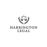 Harrington Legal