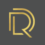 Delaney Roberts Specialist Family Lawyers