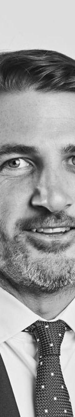 David Rennex