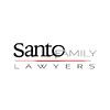 Family Lawyer