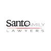 Family Lawyer