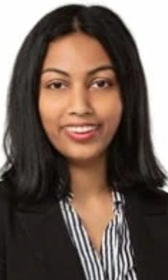Lihini Konara