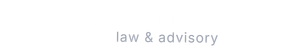 Camber Law & Advisory