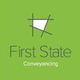 Certified Practising Conveyancer and Branch Manager