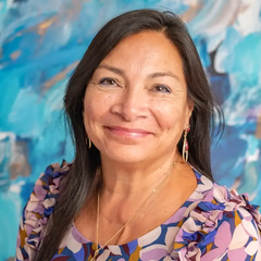 Ioanita Gentles