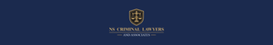 NS Criminal Lawyers