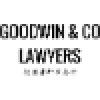 Solicitor
