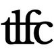Special Counsel (Family Law)