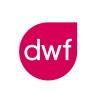 Principal Lawyer & Head of Litigation & Insolvency (Melbourne)