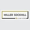 Solicitor