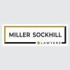 Solicitor