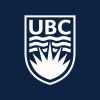 Bachelor of Arts, English Literature
