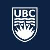 Bachelor of Arts, English Literature